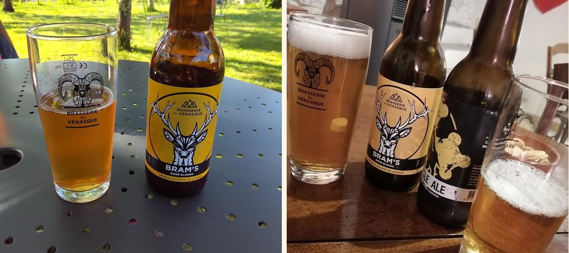 Cour Saint Benoit - Gallery Image 8